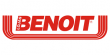logo - Benoit