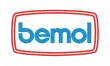logo - Lojas Bemol