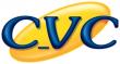 logo - CVC