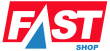 logo - Fast Shop