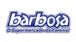 logo - Barbosa Supermercados