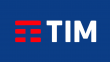 logo - TIM