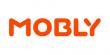 logo - Mobly