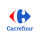 logo - Carrefour Hiper