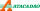 logo - Atacadão