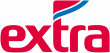 logo - Extra