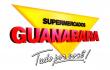logo - Supermercados Guanabara
