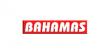 Bahamas Supermercados
