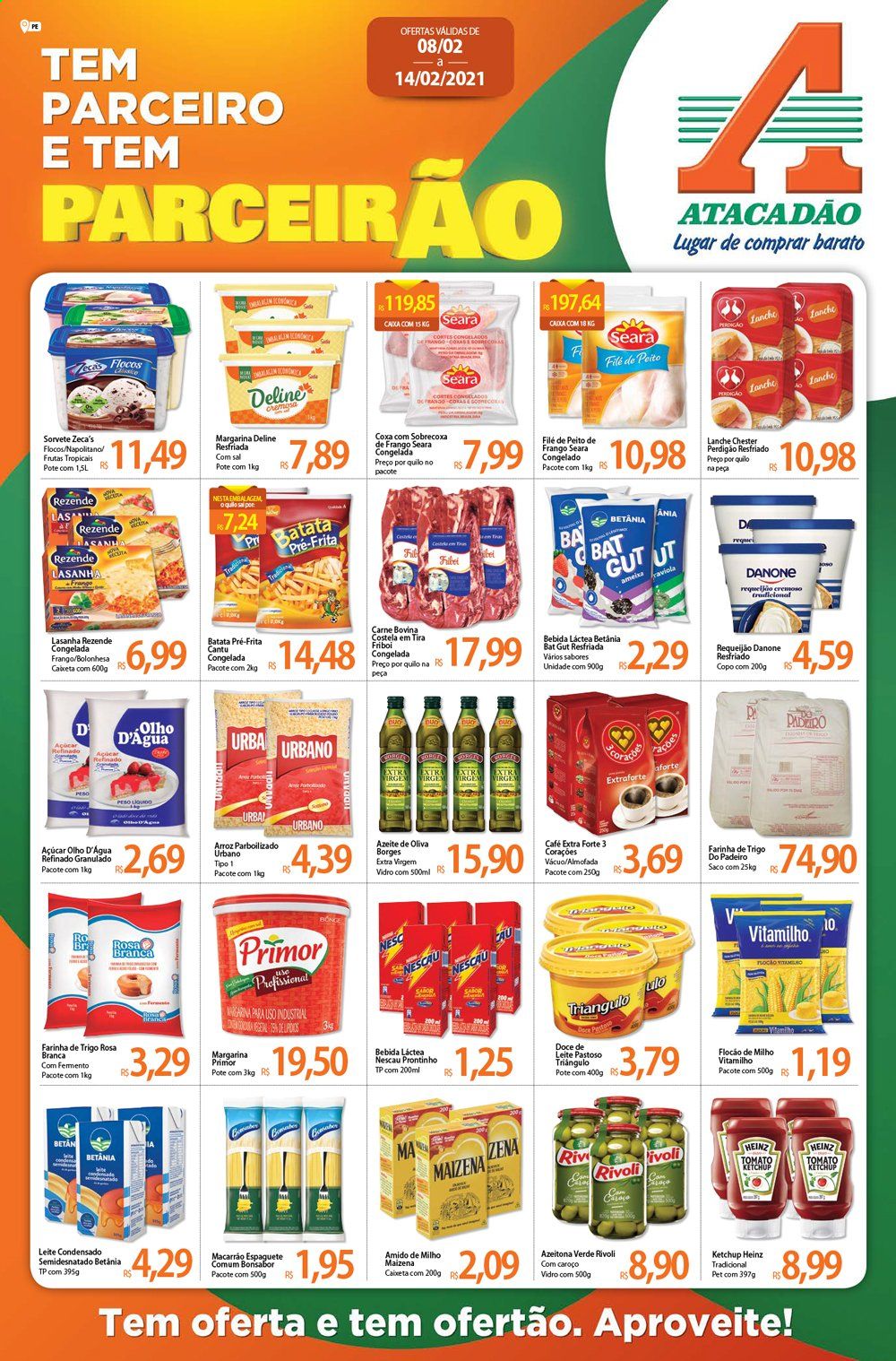encarte atacadao 08 02 2021 14 02 2021 pagina 1 seus folhetos
