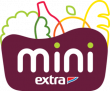logo - Mini Extra