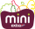 logo - Mini Extra