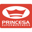 Princesa Supermercados