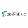 logo - Shopping Grande Rio