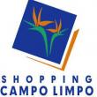 Shopping Campo Limpo