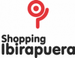 logo - Shopping Ibirapuera