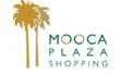 logo - Mooca Plaza