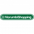 logo - Morumbi Shopping