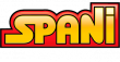 logo - Spani Atacadista