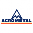 logo - Agrometal