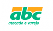 ABC Atacado e Varejo