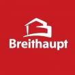 logo - Breithaupt