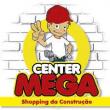 logo - Center Mega