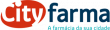 logo - Cityfarma