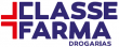 logo - Classefarma