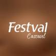 Festval Cascavel