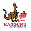 Kanguru Supermercado