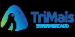 logo - TriMais