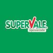 SuperVale Supermercados