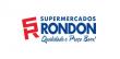 Supermercados Rondon