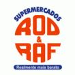 Supermercados Rod & Raf