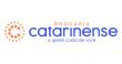 logo - Drogaria Catarinense