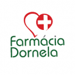 Farmácia Dornela