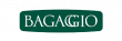 Bagaggio