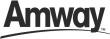 logo - Amway