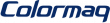 Colormaq