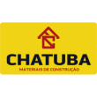 logo - Chatuba