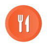 logo - Restaurantes