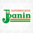 Supermercados Joanin