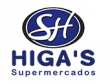 Supermercado Higas