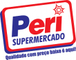 Peri Supermercado