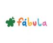 A Fábula