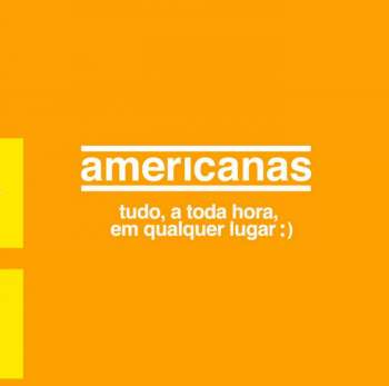 Folheto Lojas Americanas - 16/05/2022 - 24/05/2022.