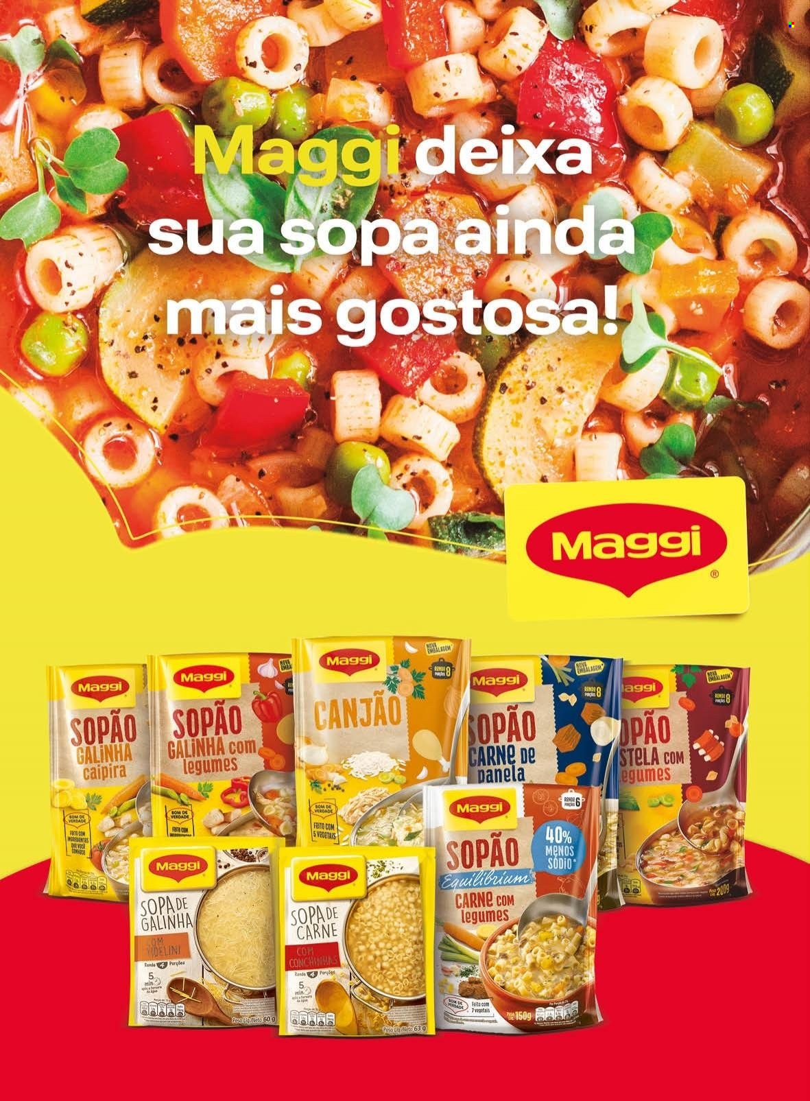 Encarte Bistek Supermercados  - 01.06.2022 - 28.06.2022. Página 8.