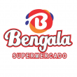 Supermercado Bengala