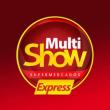logo - MultiShow Express