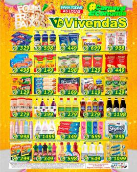 Vivendas
